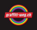 /public/logoimage/1570475250graffiti-weg,ch Logo 5.jpg